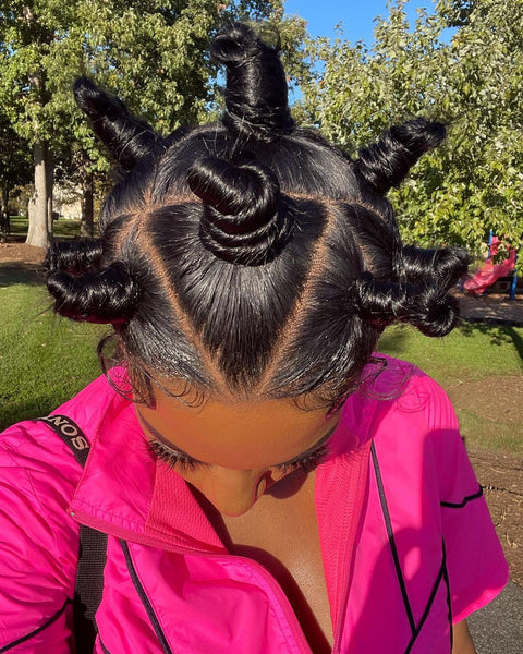 Upgraded Full Lace Wig (All Lace No Mesh) Super Pre-plucked Swiss/Transparent Lace Human Hair Wig with Invisible Strap Body Wave