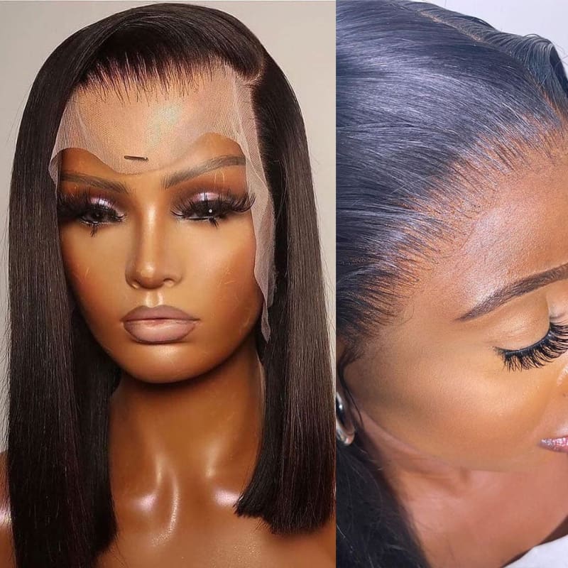 http://www.prettyluxhair.com/cdn/shop/products/super-pre-plucked-custom-hairline-lace-bob-wig-prettyluxhair-hair-forehead-nose-579_1200x1200.jpg?v=1641350235