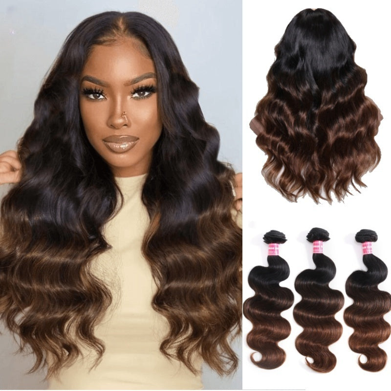 Mesmerizing Body Wave Human Hair Wallpaper for Mobile Mesmerizing Body Wave Human Hair Wallpaper for Mobile