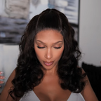 6X6 HD Lace Closure PRE-STYLED Barrel Curls Wave Pre-plucked Human Hair Wig