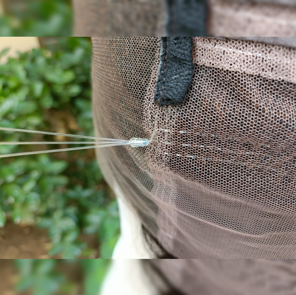 Upgraded Full Lace Wig (All Lace No Mesh) Transparent Lace Human Hair Wig with Invisible Strap Burmese Curly