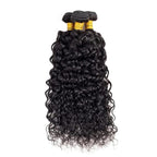 Water Wave Human Hair Bundles