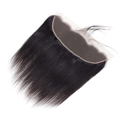 All Texture-13x4 HD/Transparent Lace Frontal
