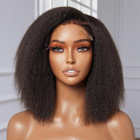 Human hair wigs liverpool deals