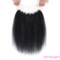 All Texture-13x4 HD/Transparent Lace Frontal