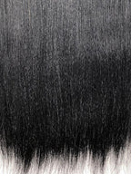 Light Yaki Straight Human Hair Bundles