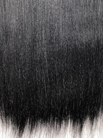 Light Yaki Straight Human Hair Bundles