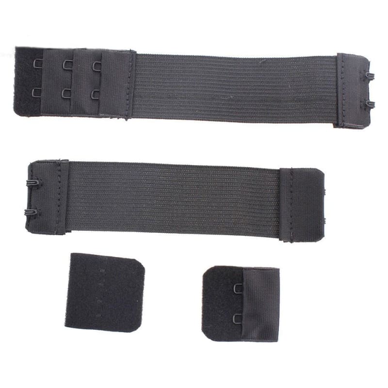 5Pcs/Lot Adjustable Elastic Band For Wigs Making Wig - 3cm