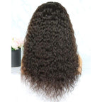 Loose Wave 13*6 Lace Front Wigs
