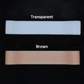 Non-Slip Silicone Wig Grip Band